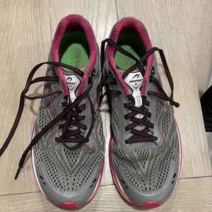 Newton Running Gravity 8 Running Shoes